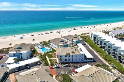 5400 Gulf Drive #32, Holmes Beach, FL 34217 - Photo 1