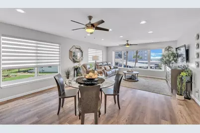 5400 Gulf Drive #32, Holmes Beach, FL 34217 - Photo 7