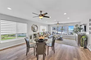 5400 Gulf Dr, Holmes Beach, FL 34217 - Photo 7