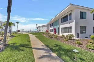 5400 Gulf Dr, Holmes Beach, FL 34217 - Photo 3