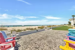 5400 Gulf Dr, Holmes Beach, FL 34217 - Photo 29