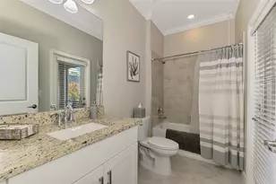 15896 Honeysuckle St, Port Charlotte, FL 33953 - Photo 19