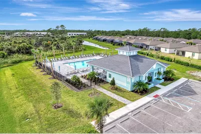 15896 Honeysuckle Street, Port Charlotte, FL 33953 - Photo 49