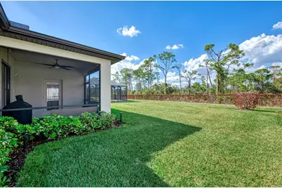 15896 Honeysuckle Street, Port Charlotte, FL 33953 - Photo 31