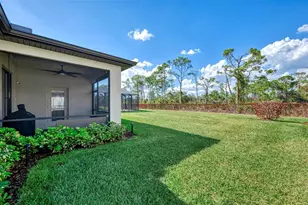 15896 Honeysuckle St, Port Charlotte, FL 33953 - Photo 31