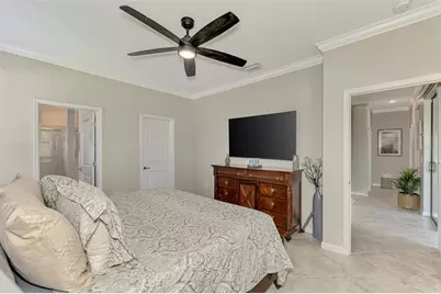 15896 Honeysuckle Street, Port Charlotte, FL 33953 - Photo 11