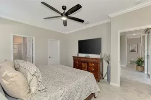 15896 Honeysuckle St, Port Charlotte, FL 33953 - Photo 11