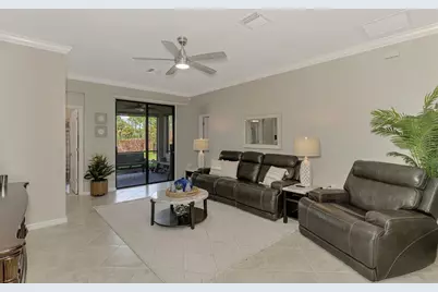 15896 Honeysuckle Street, Port Charlotte, FL 33953 - Photo 11