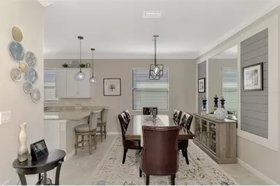 15896 Honeysuckle Street, Port Charlotte, FL 33953 - Photo 7