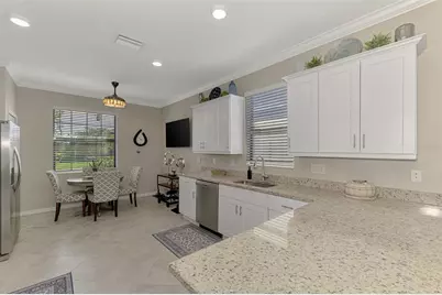 15896 Honeysuckle Street, Port Charlotte, FL 33953 - Photo 21