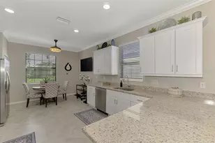 15896 Honeysuckle St, Port Charlotte, FL 33953 - Photo 21