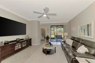 15896 Honeysuckle St, Port Charlotte, FL 33953 - Photo 7