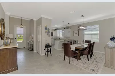 15896 Honeysuckle Street, Port Charlotte, FL 33953 - Photo 21