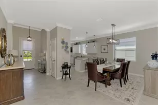 15896 Honeysuckle St, Port Charlotte, FL 33953 - Photo 21