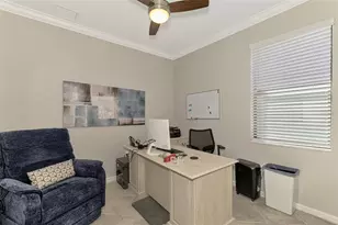 15896 Honeysuckle St, Port Charlotte, FL 33953 - Photo 35