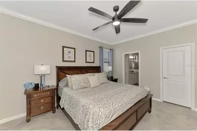 15896 Honeysuckle Street, Port Charlotte, FL 33953 - Photo 13