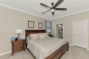 15896 Honeysuckle St, Port Charlotte, FL 33953 - Photo 13