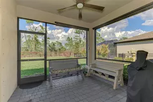 15896 Honeysuckle St, Port Charlotte, FL 33953 - Photo 23