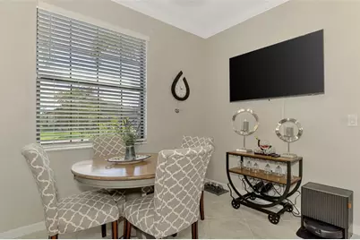 15896 Honeysuckle Street, Port Charlotte, FL 33953 - Photo 23