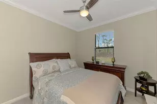 15896 Honeysuckle St, Port Charlotte, FL 33953 - Photo 25