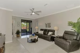 15896 Honeysuckle St, Port Charlotte, FL 33953 - Photo 5