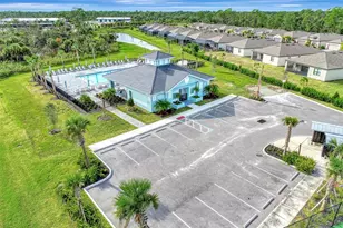 15896 Honeysuckle St, Port Charlotte, FL 33953 - Photo 27