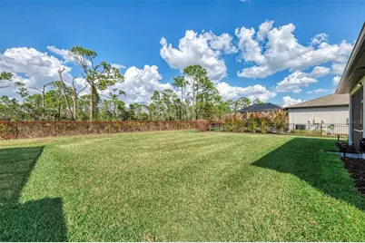15896 Honeysuckle Street, Port Charlotte, FL 33953 - Photo 25
