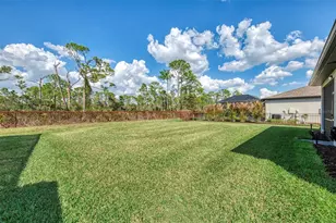 15896 Honeysuckle St, Port Charlotte, FL 33953 - Photo 25