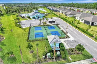 15896 Honeysuckle Street, Port Charlotte, FL 33953 - Photo 53