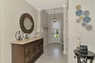 15896 Honeysuckle St, Port Charlotte, FL 33953 - Photo 19