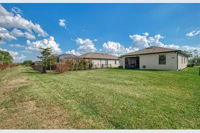 15896 Honeysuckle Street, Port Charlotte, FL 33953 - Photo 45