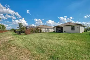 15896 Honeysuckle St, Port Charlotte, FL 33953 - Photo 45