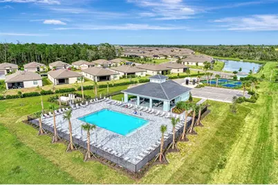 15896 Honeysuckle Street, Port Charlotte, FL 33953 - Photo 51