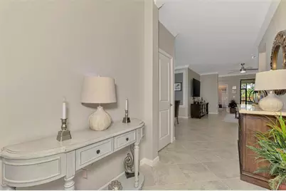 15896 Honeysuckle Street, Port Charlotte, FL 33953 - Photo 3