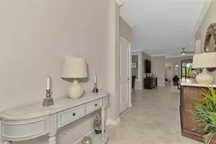 15896 Honeysuckle St, Port Charlotte, FL 33953 - Photo 3