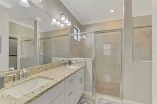 15896 Honeysuckle St, Port Charlotte, FL 33953 - Photo 15