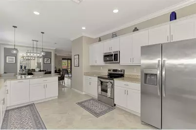 15896 Honeysuckle Street, Port Charlotte, FL 33953 - Photo 25