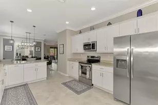 15896 Honeysuckle St, Port Charlotte, FL 33953 - Photo 25