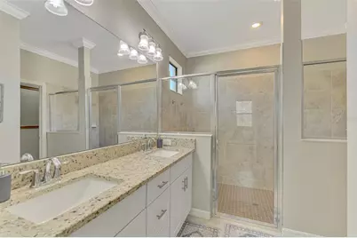 15896 Honeysuckle Street, Port Charlotte, FL 33953 - Photo 31