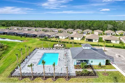 15896 Honeysuckle Street, Port Charlotte, FL 33953 - Photo 29