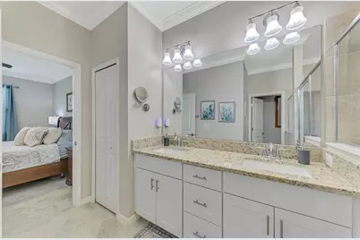 15896 Honeysuckle Street, Port Charlotte, FL 33953 - Photo 17