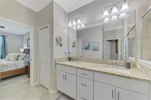 15896 Honeysuckle St, Port Charlotte, FL 33953 - Photo 17