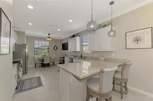15896 Honeysuckle St, Port Charlotte, FL 33953 - Photo 9