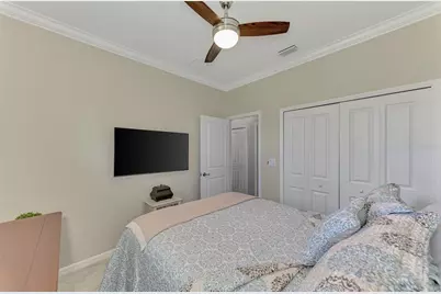 15896 Honeysuckle Street, Port Charlotte, FL 33953 - Photo 39