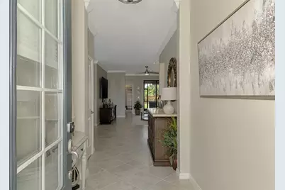 15896 Honeysuckle Street, Port Charlotte, FL 33953 - Photo 5