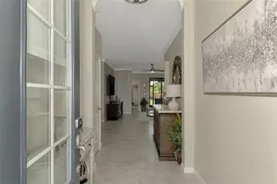 15896 Honeysuckle St, Port Charlotte, FL 33953 - Photo 5