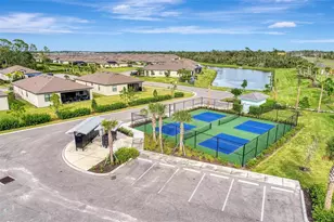 15896 Honeysuckle St, Port Charlotte, FL 33953 - Photo 33