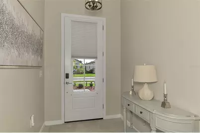 15896 Honeysuckle Street, Port Charlotte, FL 33953 - Photo 7