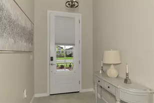 15896 Honeysuckle St, Port Charlotte, FL 33953 - Photo 7