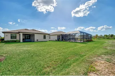 15896 Honeysuckle Street, Port Charlotte, FL 33953 - Photo 33